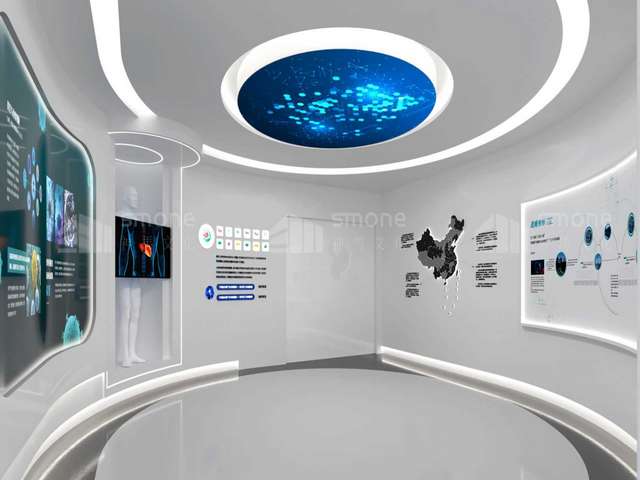 龙门县上门服务保姆工资